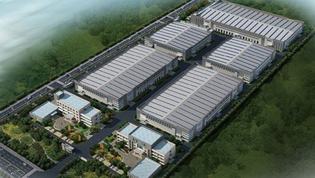 徐州谷陽新能源科技有限公司清潔生產(chǎn)審核信息公開