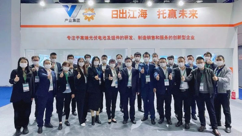 日托光伏：深耕無錫市場，奔赴雙碳未來
